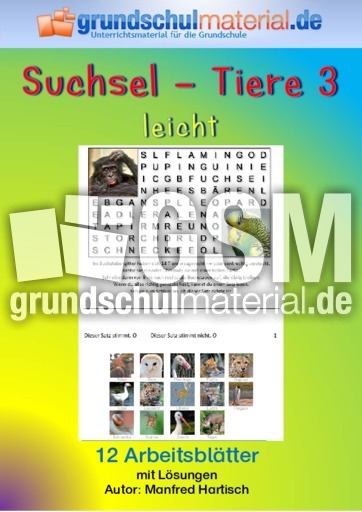 Tiere_3_leicht.pdf